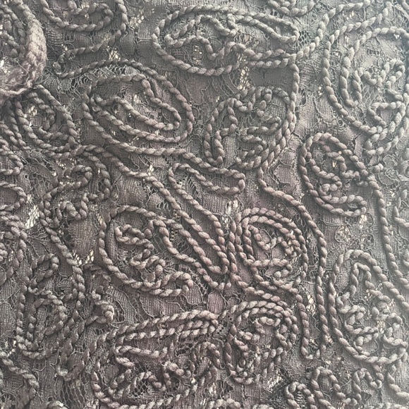 Zara Lace Top - Picture 4 of 6